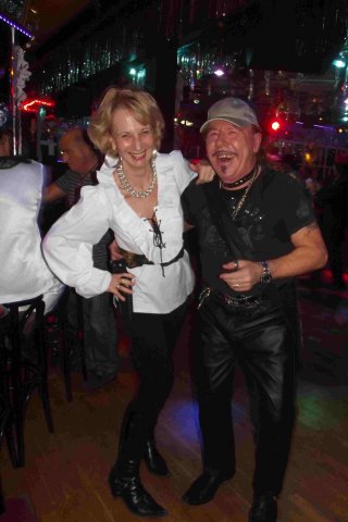 Fasching 2016
