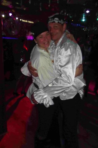 Fasching 2016