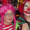 Fasching 2016