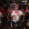 Fasching 2017