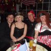 Fasching 2017