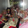 Fasching 2017