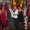 Fasching 2017