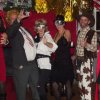 Fasching 2017