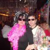 Fasching 2012