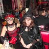 Fasching 2012