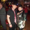 Fasching 2012