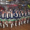 Fasching 2012