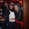 Fasching 2012