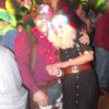 Fasching 2012