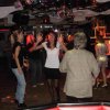 Karaoke im Tanzcafe Hubertus