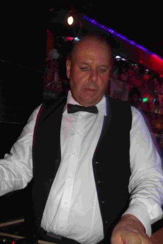 Sylvester 2015
