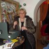 Unsinniger Donnerstag 2012