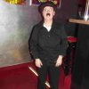 Weiberfasching 2016