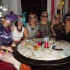 Fasching 2018