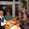 Fasching 2018
