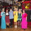 Fasching 2018