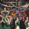 Fasching 2018