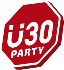 ue30logo 4